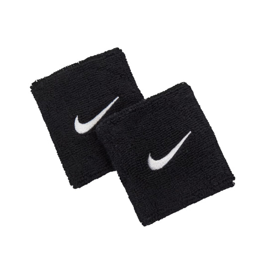 NIKE WRISTBAND CLASSIC SWOOSH (2) (SS26)
