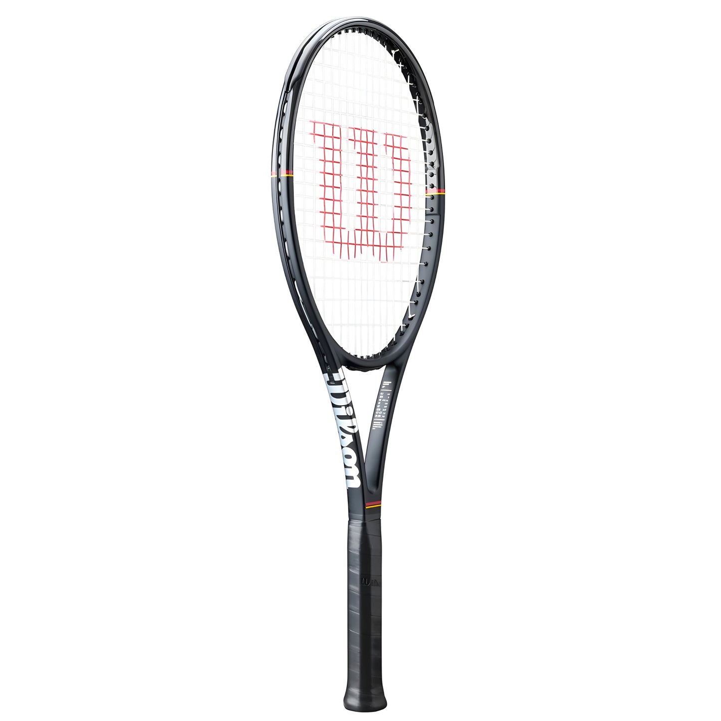 WILSON RACKET PRO STAFF 97L CLASSIC 16X19 290G