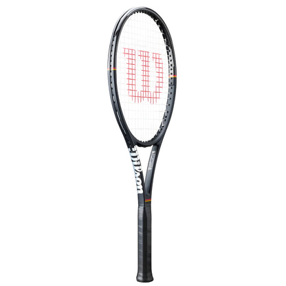WILSON RACKET PRO STAFF 97L CLASSIC 16X19 290G