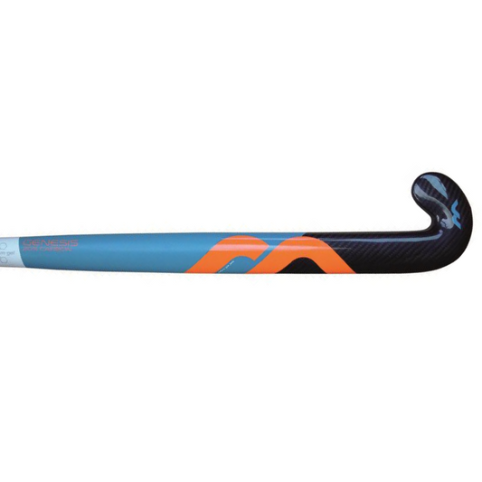 MERCIAN STICK GENESIS 0.1 LB 37.5 IND