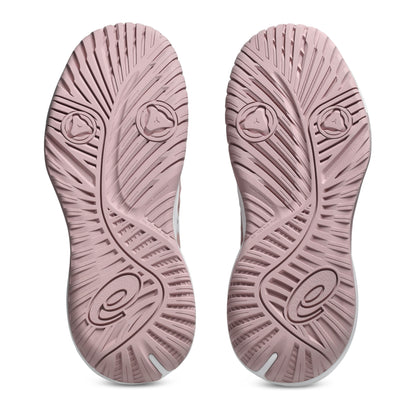 ASICS SHOE G-CHALLENGER 15 WN MORGANITE/PIEDMONT GREY (SS26)