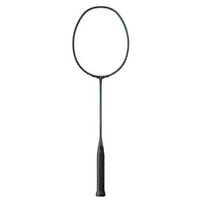 YONEX RACKET BMT NANOFLARE 170 LIGHT BLACK/BLUE