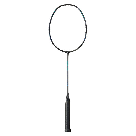 YONEX RACKET BMT NANOFLARE 170 LIGHT BLACK/BLUE