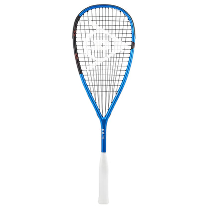 DUNLOP RACKET SQ FX TEAM 125 14X18 125G