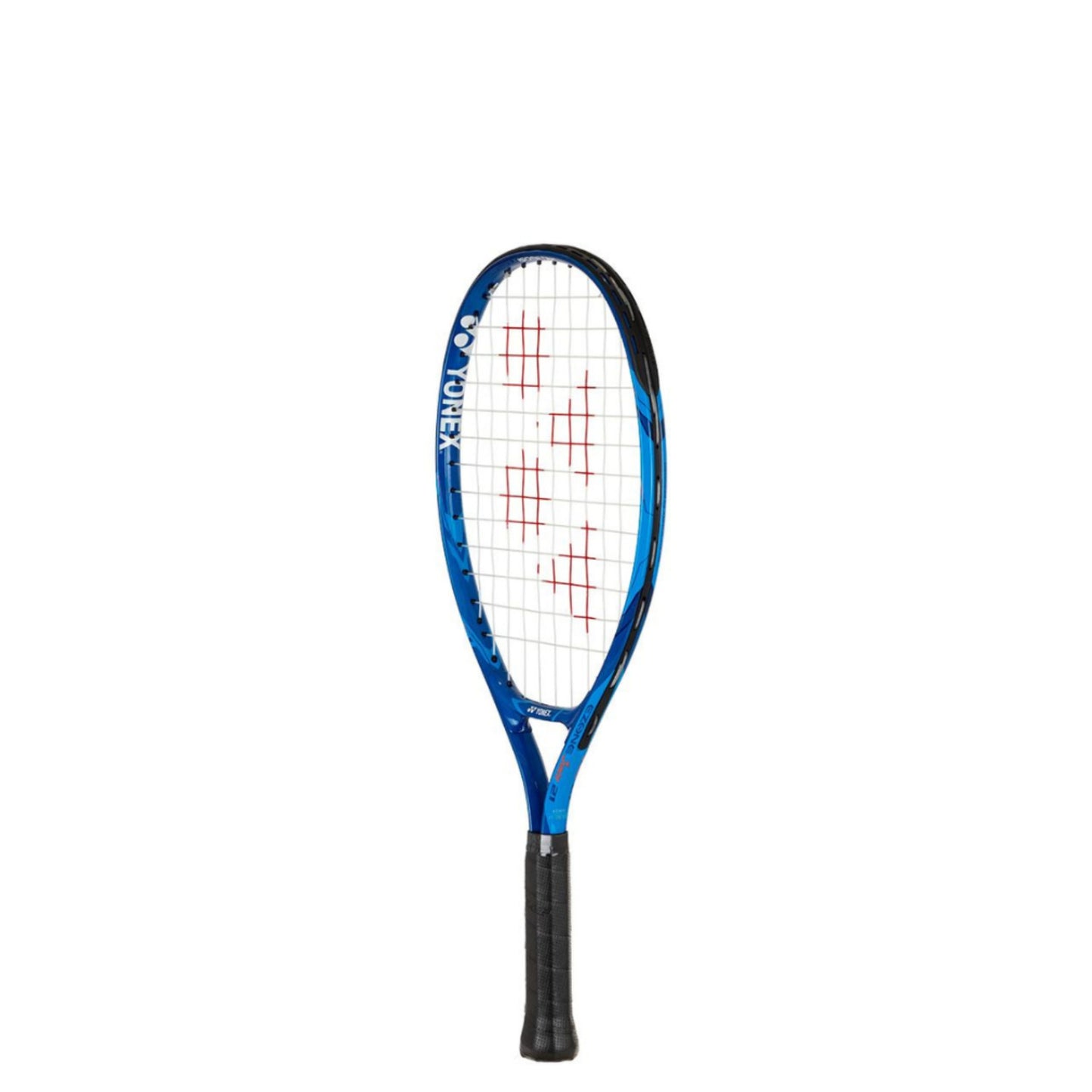YONEX RACKET EZONE JNR 21 195G L0 BLU