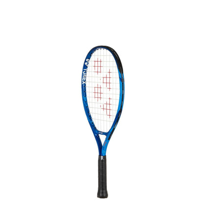 YONEX RACKET EZONE JNR 21 195G L0 BLU