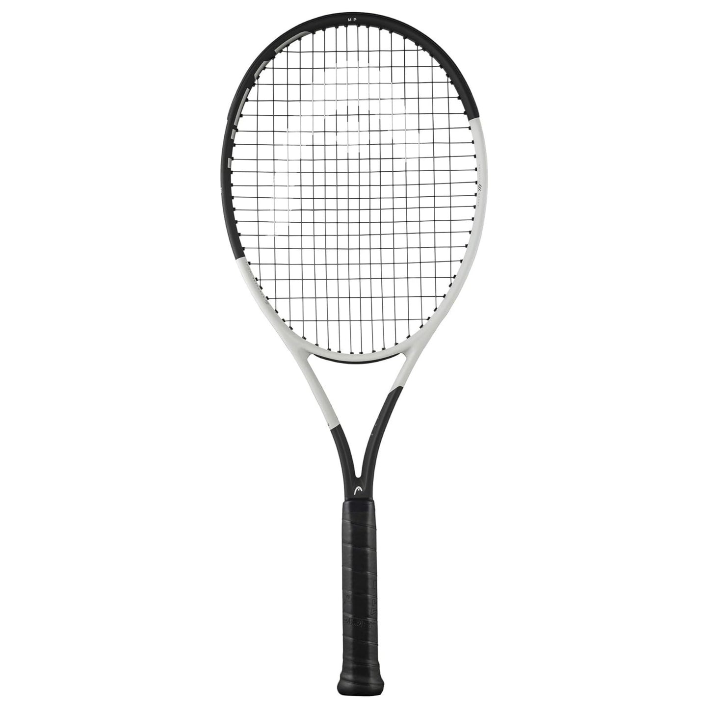 HEAD RACKET SPEED AUX 2.0 MP 16X19 300G