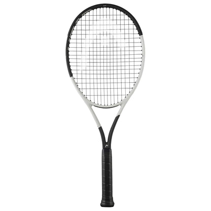 HEAD RACKET SPEED AUX 2.0 MP 16X19 300G