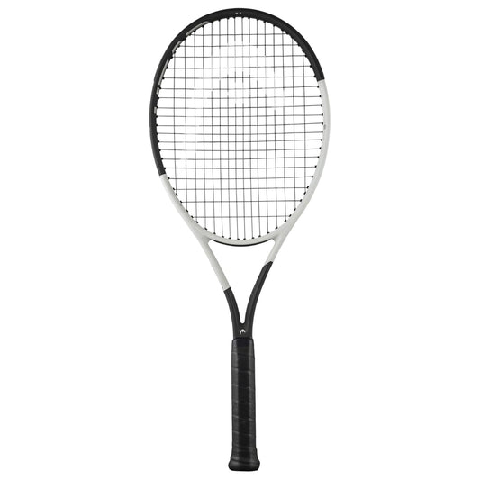 HEAD RACKET SPEED AUX 2.0 MP 16X19 300G