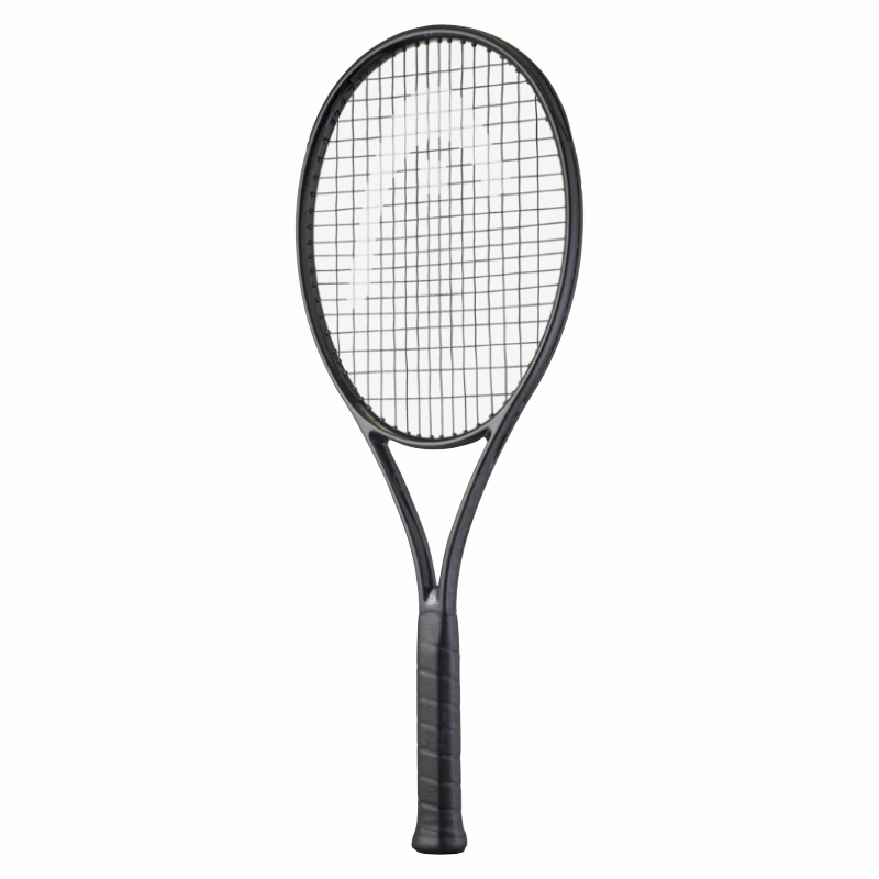 HEAD RACKET SPEED LEGEND MP 16X19 300G