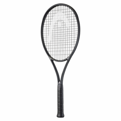 HEAD RACKET SPEED LEGEND MP 16X19 300G