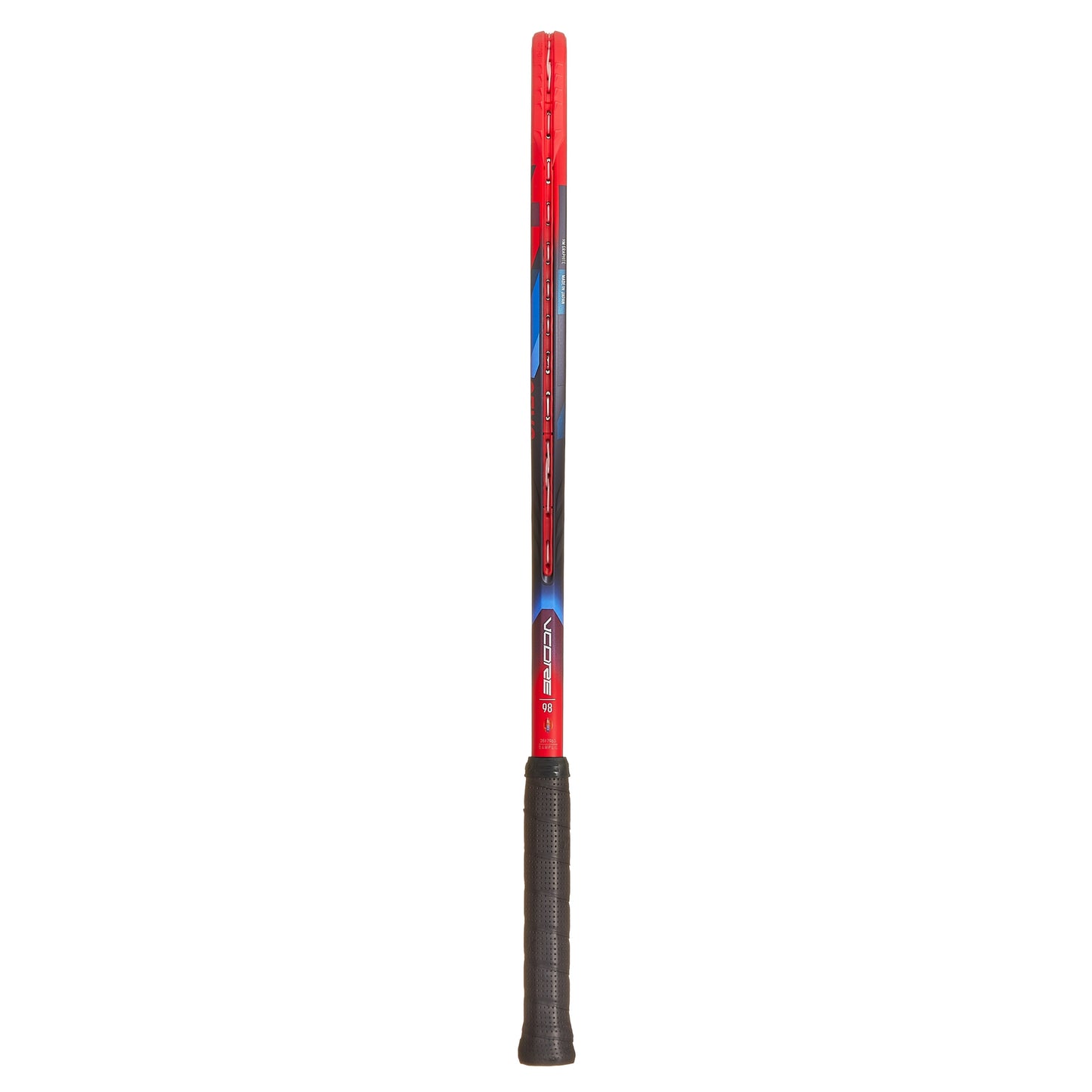 YONEX RACKET VCORE 07 98 305G 16X19