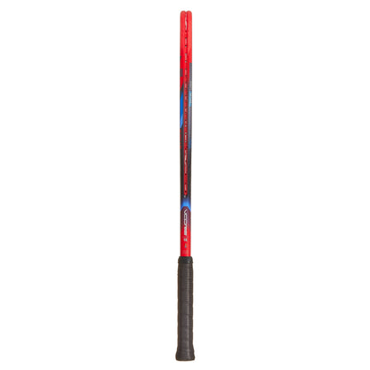 YONEX RACKET VCORE 07 98 305G 16X19