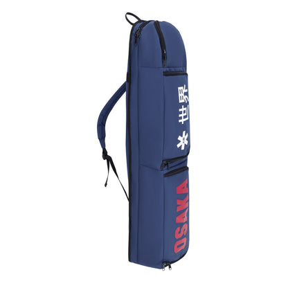 OSAKA BAG HOCKEY STICKBAG 2.0 NAVY MEDIUM