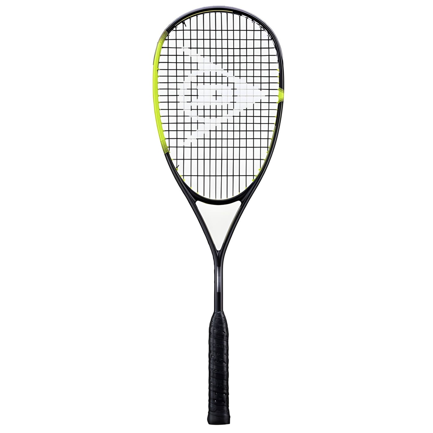 DUNLOP RACKET SQ SONIC CORE ULTIMATE 132G