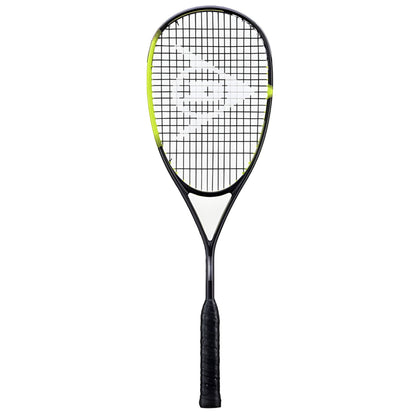 DUNLOP RACKET SQ SONIC CORE ULTIMATE 132G