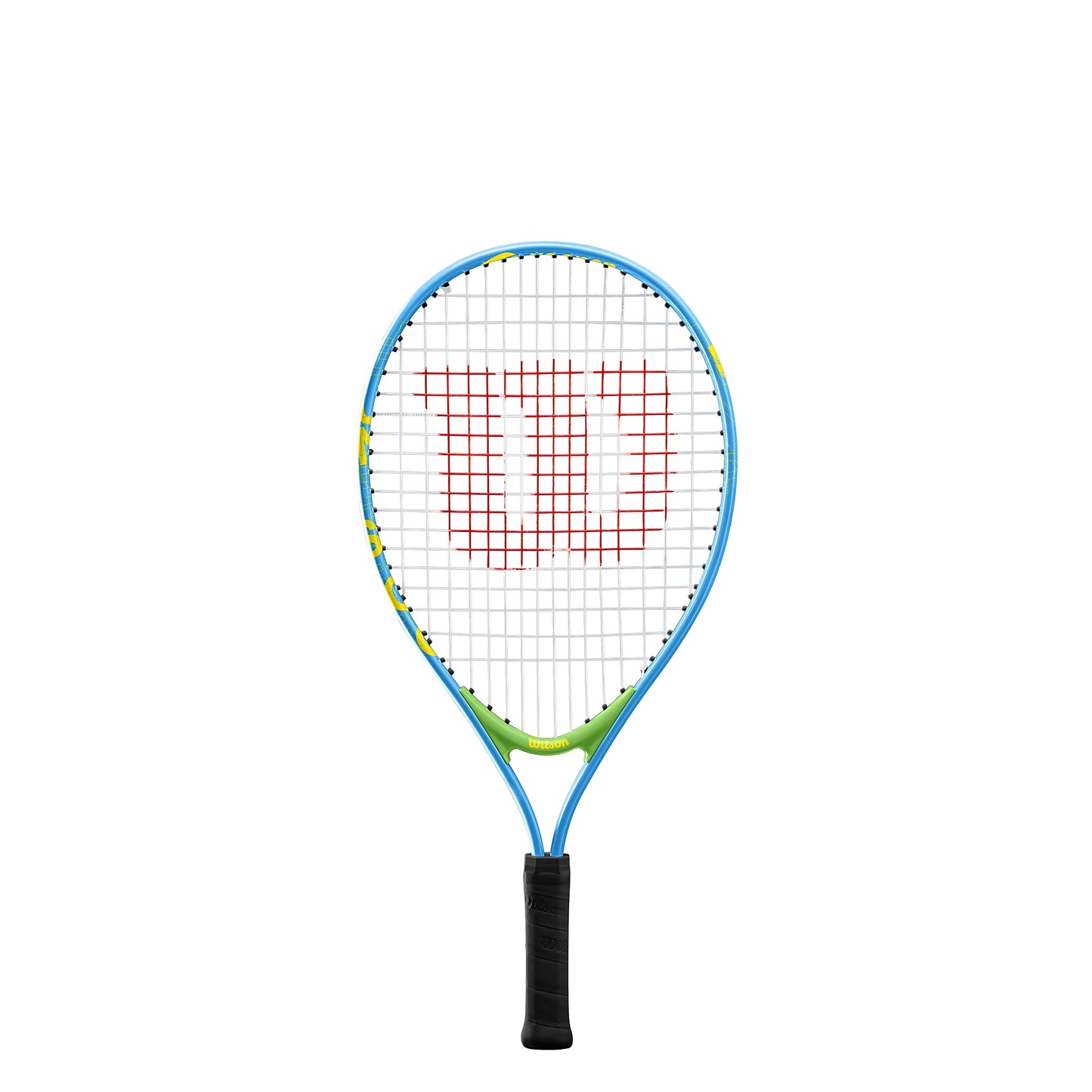 WILSON RACKET JNR US OPEN 21 (2022)
