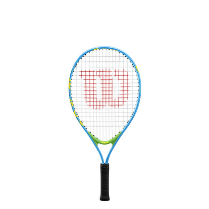 WILSON RACKET JNR US OPEN 21 (2022)