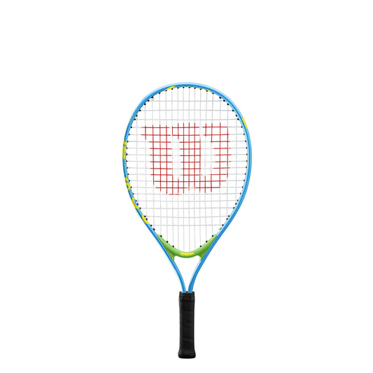 WILSON RACKET JNR US OPEN 21 (2022)