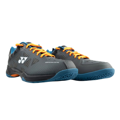 YONEX SHOE POWER CUSHION 50 UNI DARK GRAY