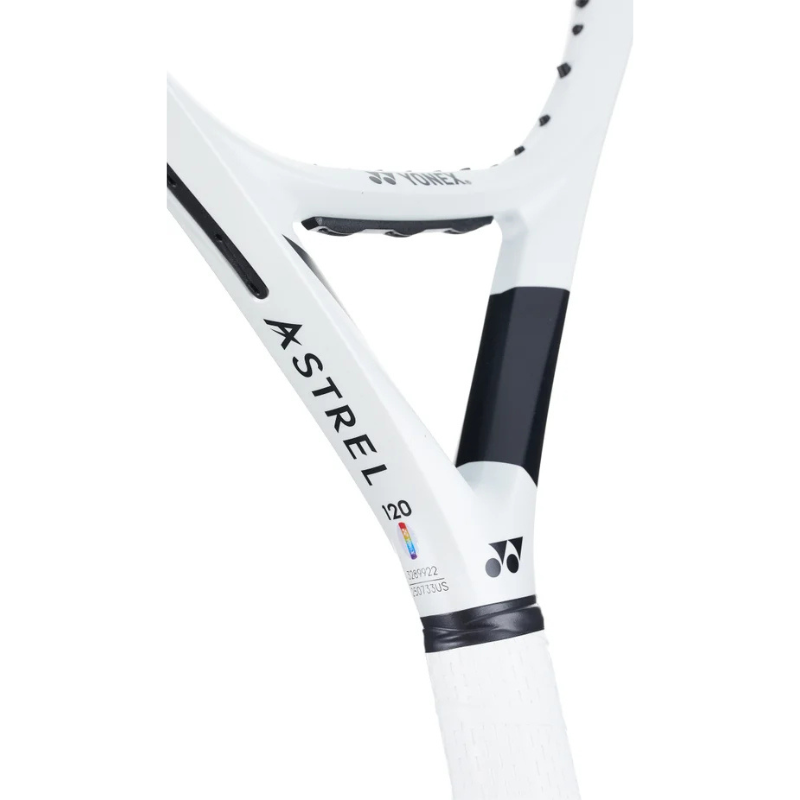 YONEX RACKET ASTREL 03 120 255G 16X17