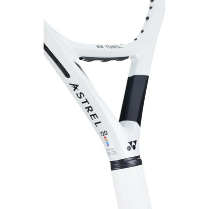 YONEX RACKET ASTREL 03 120 255G 16X17