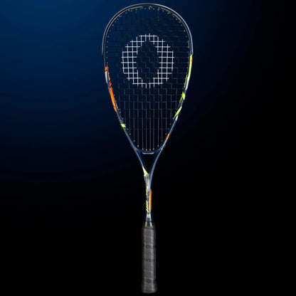 OLIVER RACKET STRIKE F90 140G