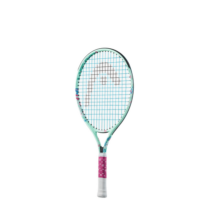 HEAD RACKET JNR COCO 21 (2024)