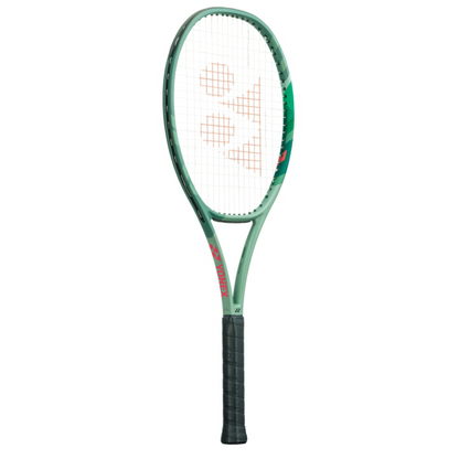 YONEX RACKET PERCEPT 01 97 16X19 310G