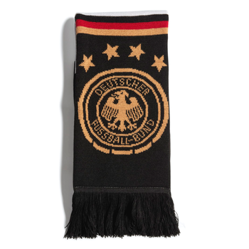 ADIDAS SCARF GERMANY 22 (AW22)