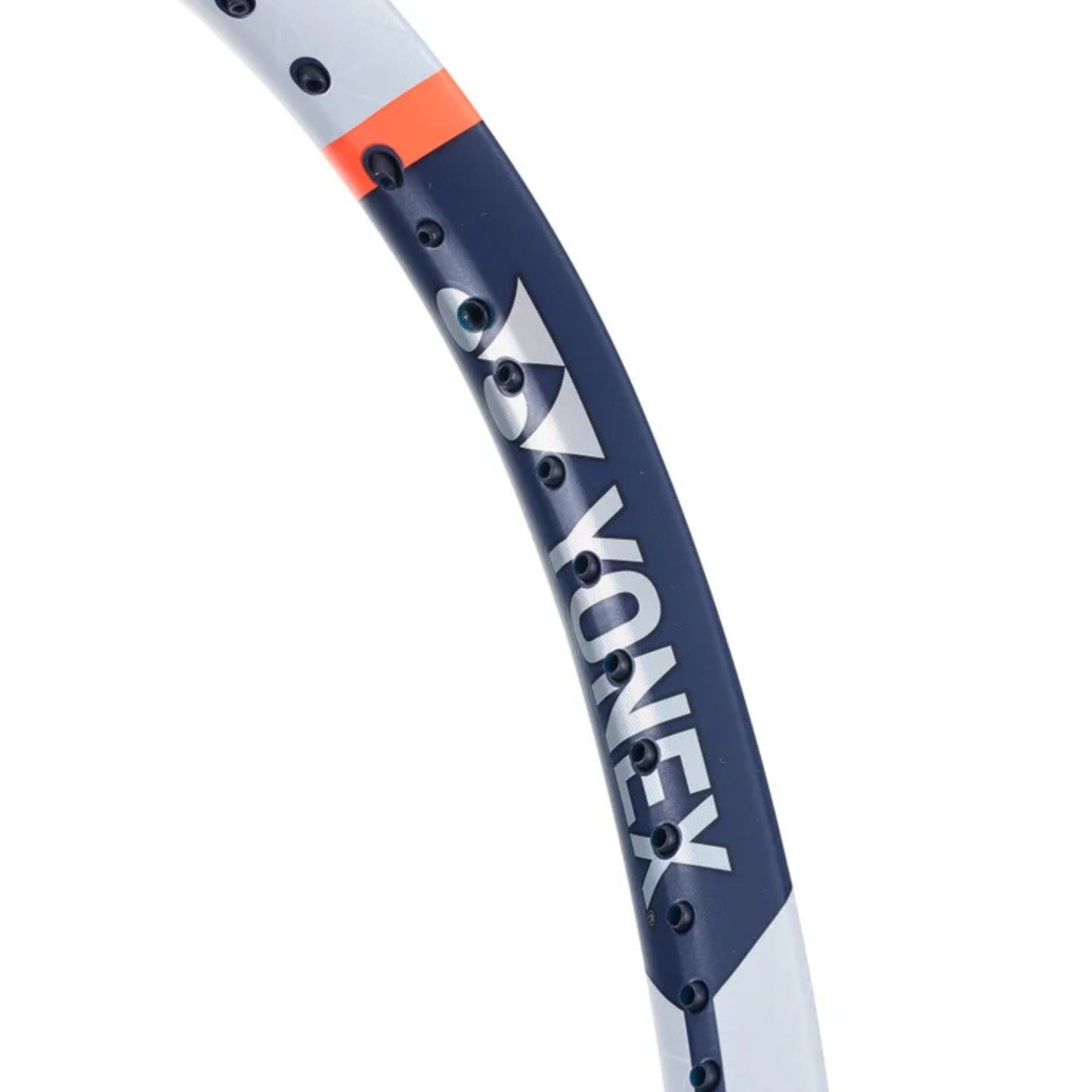 YONEX RACKET ASTREL 03 105 260G 16X17