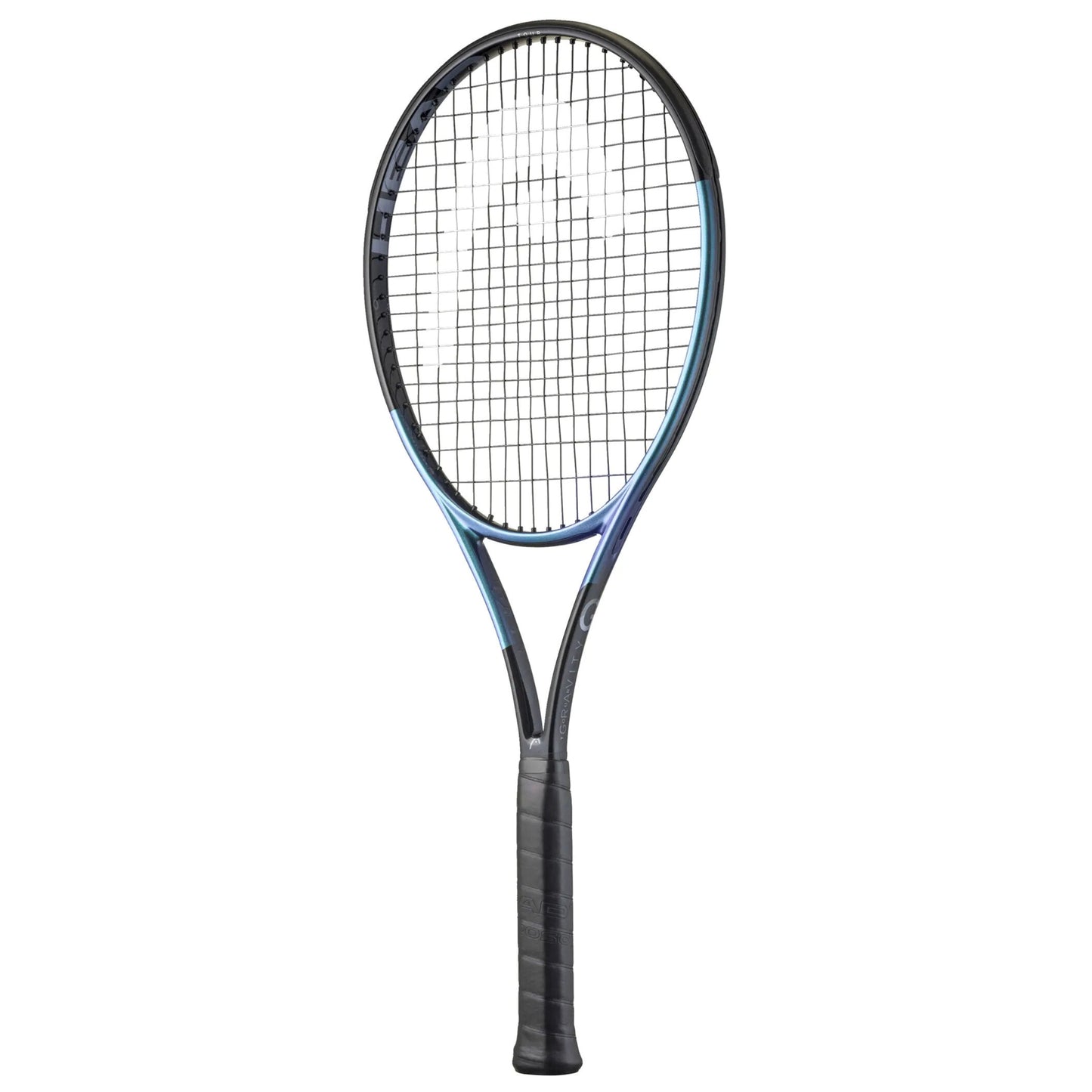 HEAD RACKET GRAVITY AUX 2.0 TOUR 16X19 305G