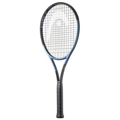 HEAD RACKET GRAVITY AUX 2.0 TOUR 16X19 305G