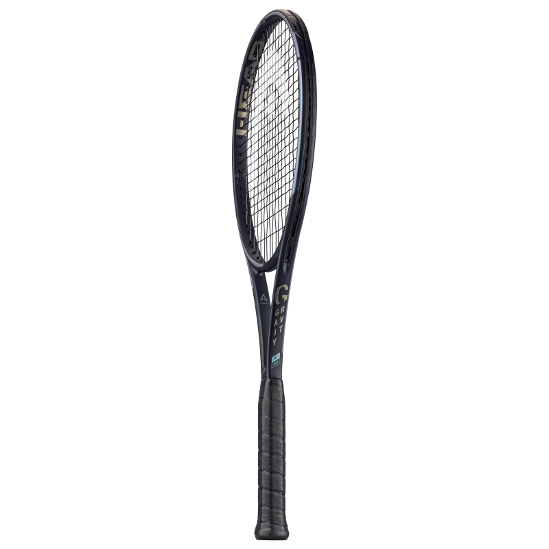 HEAD RACKET GRAVITY AUX MP 16X20 295G (TBD)
