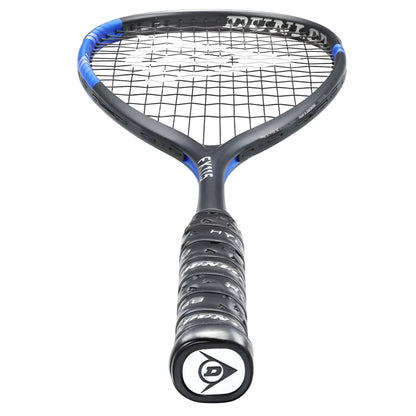 DUNLOP RACKET SQ FX 115 14X18 115G