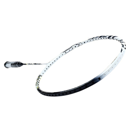 YONEX RACKET BMT ASTROX 99 PRO WHITE TIGER