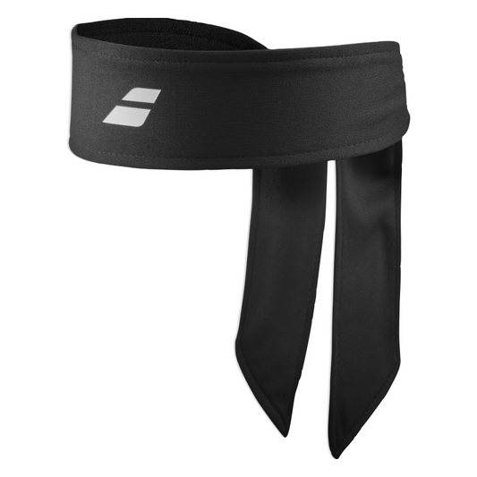 BABOLAT HEADBAND TIE (24)