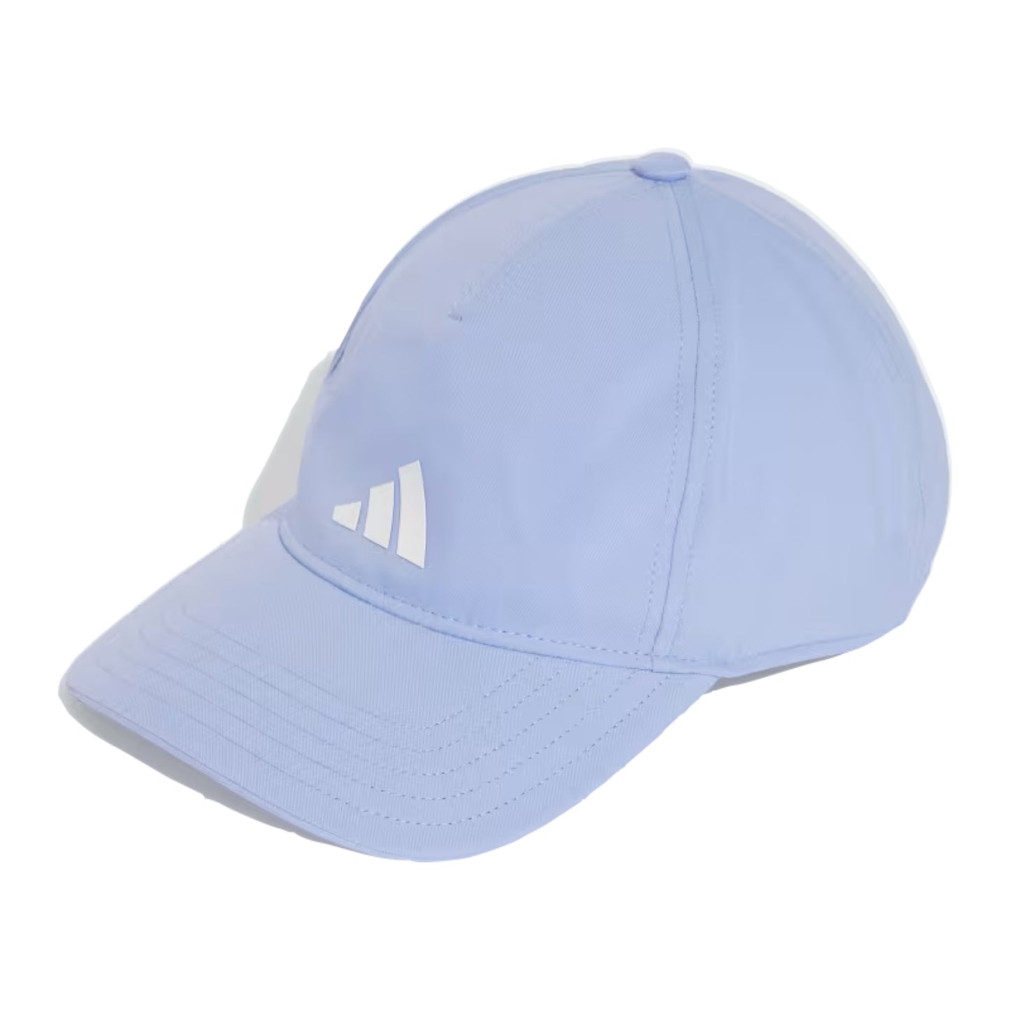 ADIDAS CAP AEROREADY TRAINING BLUE SPARK (AW24)