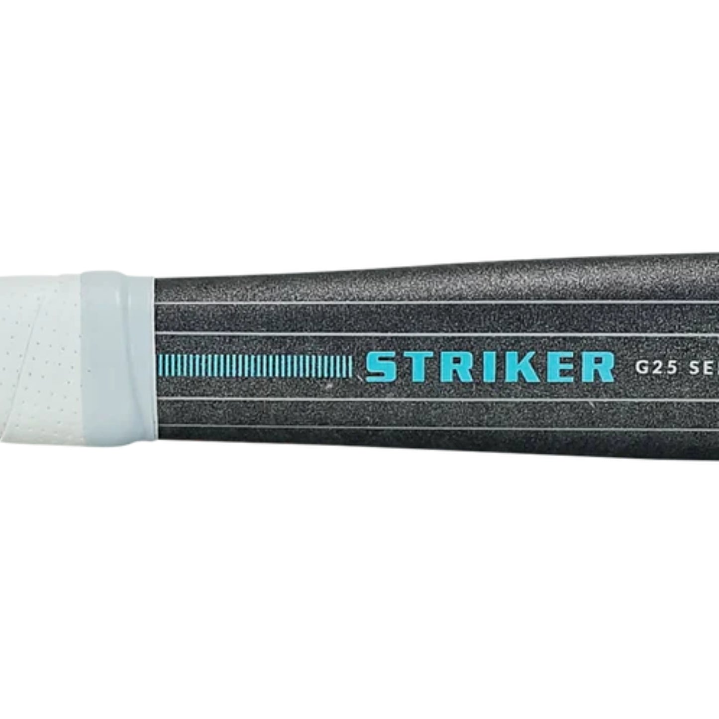 GRYPHON STICK DIABLO PRO25 LOW BOW BLACK/BLUE (2025) 37.5