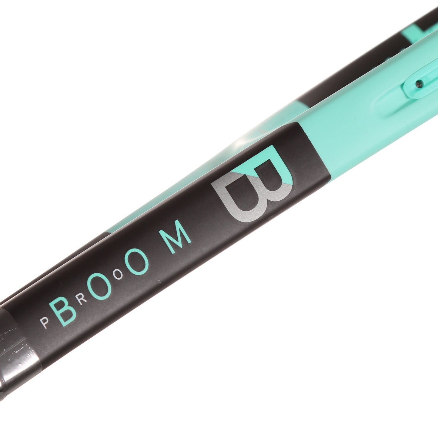 HEAD RACKET BOOM AUX 2.0 PRO 16X19 310G