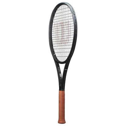 WILSON RACKET RF 01 FUTURE 16X19 280G