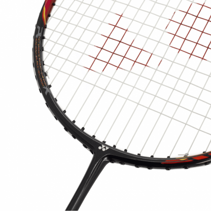 YONEX RACKET BMT ASTROX 99 PRO CHERRY SUNBURST