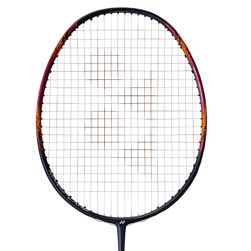 YONEX RACKET BMT NANOFLARE 700 MAGENTA