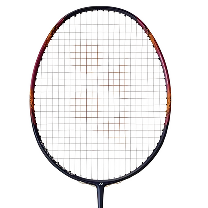 YONEX RACKET BMT NANOFLARE 700 MAGENTA