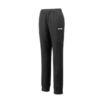 YONEX PANTS WARM-UP 67060 WN BLK