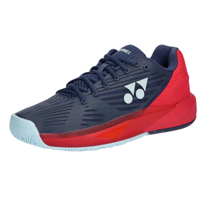 YONEX SHOE ECLIPSION 5 MN NAVY/RED