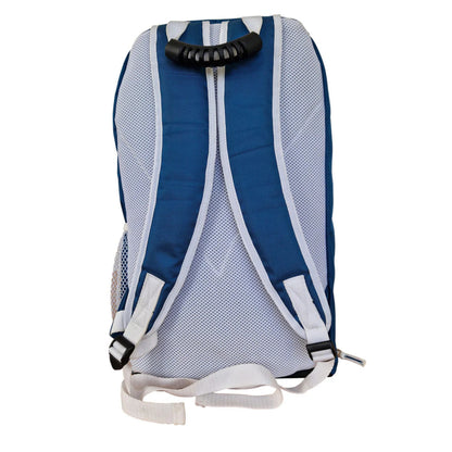 MERCIAN BAG HOCKEY GENESIS 5 PETROL