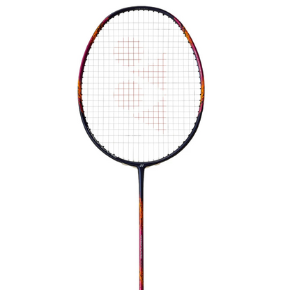 YONEX RACKET BMT NANOFLARE 700 MAGENTA