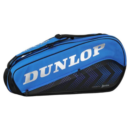 DUNLOP BAG FX PERFORMANCE THERMO 3R BLUE/BLACK