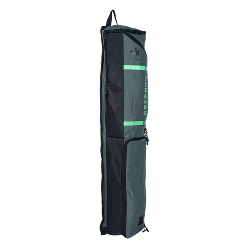 GRYPHON BAG STICKBAG MIKIE-M (2025)